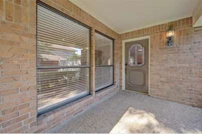 4043 Morman Lane, Addison, TX 75001 - Photo 4