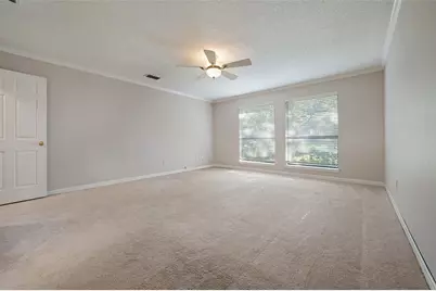 4043 Morman Lane, Addison, TX 75001 - Photo 18