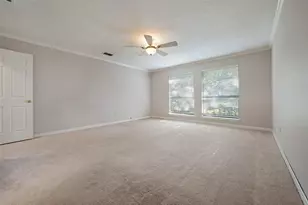 4043 Morman Ln, Addison, TX 75001 - Photo 18