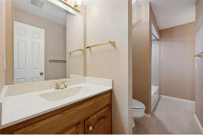 4043 Morman Lane, Addison, TX 75001 - Photo 22