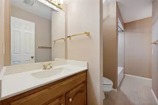 4043 Morman Ln, Addison, TX 75001 - Photo 22
