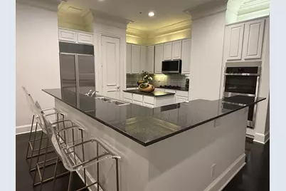 3535 Gillespie Street #505, Dallas, TX 75219 - Photo 4