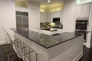 3535 Gillespie St, Dallas, TX 75219 - Photo 4