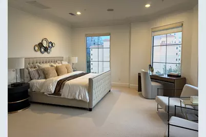 3535 Gillespie Street #505, Dallas, TX 75219 - Photo 8