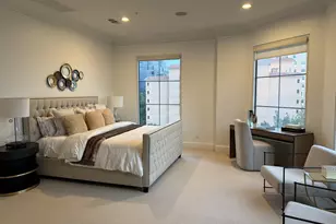 3535 Gillespie St, Dallas, TX 75219 - Photo 8