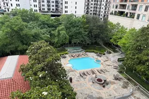 3535 Gillespie St, Dallas, TX 75219 - Photo 20