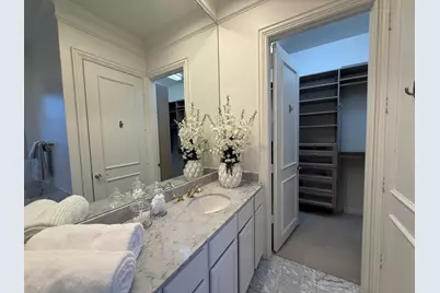 3535 Gillespie Street #505, Dallas, TX 75219 - Photo 10