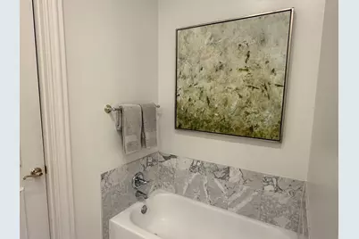 3535 Gillespie Street #505, Dallas, TX 75219 - Photo 14