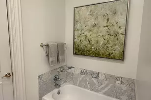 3535 Gillespie St, Dallas, TX 75219 - Photo 14