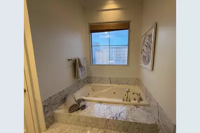 3535 Gillespie Street #505, Dallas, TX 75219 - Photo 12
