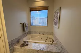 3535 Gillespie St, Dallas, TX 75219 - Photo 12