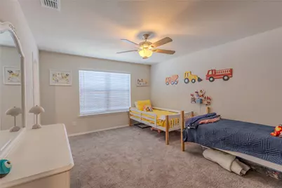 1813 Bellatrix Drive, Haslet, TX 76052 - Photo 24