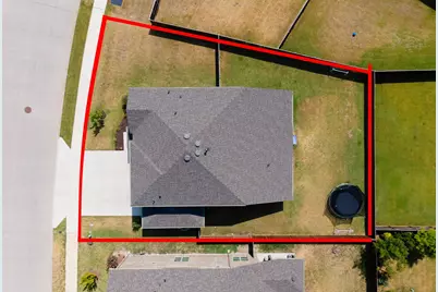 1813 Bellatrix Drive, Haslet, TX 76052 - Photo 32