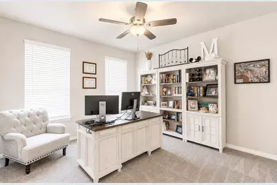 1813 Bellatrix Drive, Haslet, TX 76052 - Photo 4