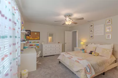 1813 Bellatrix Drive, Haslet, TX 76052 - Photo 22