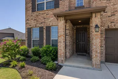 1813 Bellatrix Drive, Haslet, TX 76052 - Photo 2