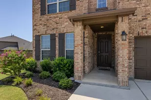 1813 Bellatrix Dr, Haslet, TX 76052 - Photo 2