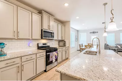 1813 Bellatrix Drive, Haslet, TX 76052 - Photo 8
