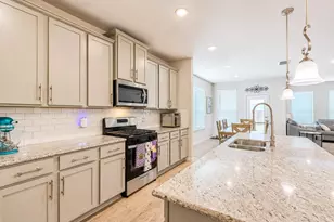 1813 Bellatrix Dr, Haslet, TX 76052 - Photo 8
