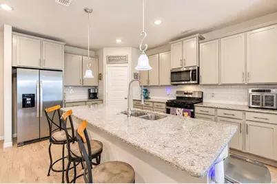 1813 Bellatrix Drive, Haslet, TX 76052 - Photo 6