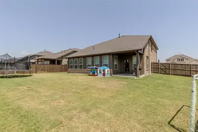 1813 Bellatrix Drive, Haslet, TX 76052 - Photo 30