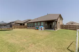 1813 Bellatrix Dr, Haslet, TX 76052 - Photo 30