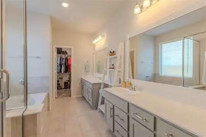 1813 Bellatrix Drive, Haslet, TX 76052 - Photo 16