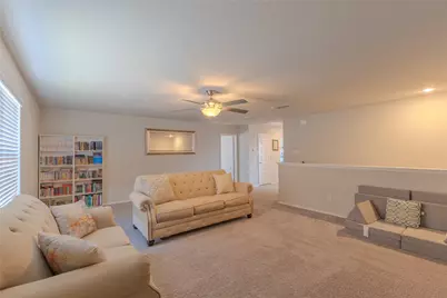 1813 Bellatrix Drive, Haslet, TX 76052 - Photo 20