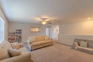 1813 Bellatrix Dr, Haslet, TX 76052 - Photo 20
