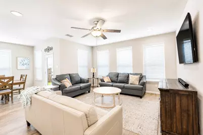 1813 Bellatrix Drive, Haslet, TX 76052 - Photo 12