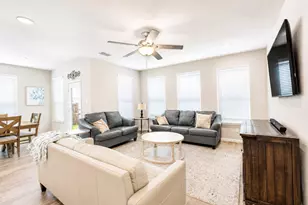 1813 Bellatrix Dr, Haslet, TX 76052 - Photo 12