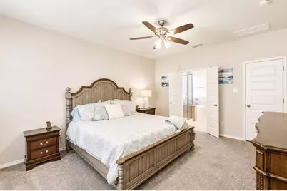 1813 Bellatrix Drive, Haslet, TX 76052 - Photo 14