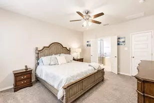1813 Bellatrix Dr, Haslet, TX 76052 - Photo 14