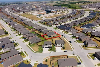 1813 Bellatrix Drive, Haslet, TX 76052 - Photo 34