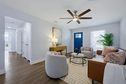 3129 San Lucas Avenue, Dallas, TX 75228 - Photo 4