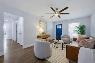 3129 San Lucas Ave, Dallas, TX 75228 - Photo 4