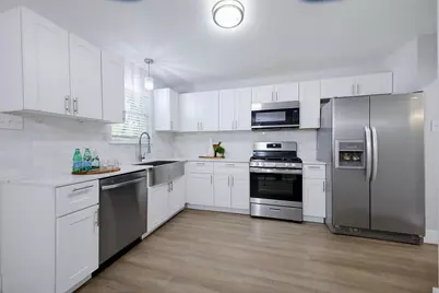 3129 San Lucas Avenue, Dallas, TX 75228 - Photo 8