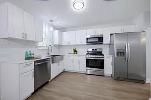 3129 San Lucas Ave, Dallas, TX 75228 - Photo 8
