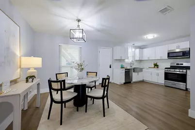 3129 San Lucas Avenue, Dallas, TX 75228 - Photo 6