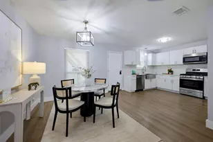 3129 San Lucas Ave, Dallas, TX 75228 - Photo 6