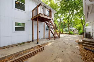 3129 San Lucas Ave, Dallas, TX 75228 - Photo 16