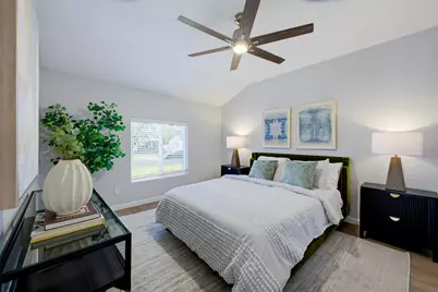 3129 San Lucas Avenue, Dallas, TX 75228 - Photo 10