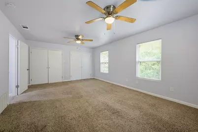 3129 San Lucas Avenue, Dallas, TX 75228 - Photo 24