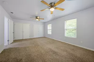 3129 San Lucas Ave, Dallas, TX 75228 - Photo 24
