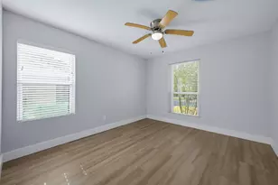 3129 San Lucas Ave, Dallas, TX 75228 - Photo 12