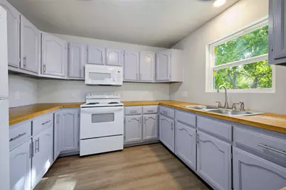 3129 San Lucas Avenue, Dallas, TX 75228 - Photo 22