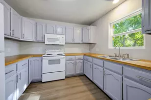 3129 San Lucas Ave, Dallas, TX 75228 - Photo 22