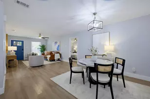 3129 San Lucas Ave, Dallas, TX 75228 - Photo 6