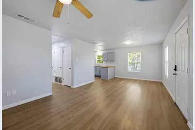 3129 San Lucas Avenue, Dallas, TX 75228 - Photo 20