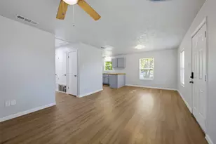 3129 San Lucas Ave, Dallas, TX 75228 - Photo 20